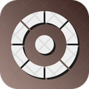 پیش‌نمایش فایل color-wheel-10648842 از پک طراحی گرافیک