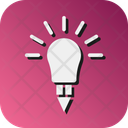 پیش‌نمایش فایل creative-10648884 از پک طراحی گرافیک