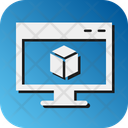 پیش‌نمایش فایل d-design-icon-10648837 از پک طراحی گرافیک