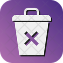 پیش‌نمایش فایل delete-10648875 از پک طراحی گرافیک