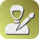 پیش‌نمایش فایل designer-10648880 از پک طراحی گرافیک