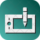 پیش‌نمایش فایل drawing-tablet-10648838 از پک طراحی گرافیک