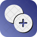 پیش‌نمایش فایل duplicate-10648866 از پک طراحی گرافیک