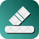 پیش‌نمایش فایل eraser-tool-10648878 از پک طراحی گرافیک