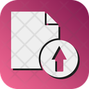 پیش‌نمایش فایل export-file-10648854 از پک طراحی گرافیک