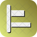 پیش‌نمایش فایل horizontal-left-align-10648870 از پک طراحی گرافیک