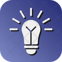 پیش‌نمایش فایل inspiration-10648846 از پک طراحی گرافیک