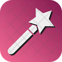 پیش‌نمایش فایل magic-wand-10648874 از پک طراحی گرافیک