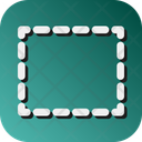 پیش‌نمایش فایل marquee-10648848 از پک طراحی گرافیک