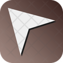 پیش‌نمایش فایل mouse-cursor-10648872 از پک طراحی گرافیک