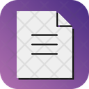 پیش‌نمایش فایل new-document-10648845 از پک طراحی گرافیک