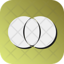 پیش‌نمایش فایل overlap-10648850 از پک طراحی گرافیک