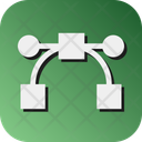 پیش‌نمایش فایل path-10648869 از پک طراحی گرافیک