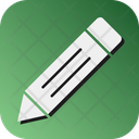 پیش‌نمایش فایل pencil-10648859 از پک طراحی گرافیک