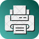 پیش‌نمایش فایل printer-10648858 از پک طراحی گرافیک