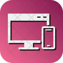 پیش‌نمایش فایل reponsive-design-10648844 از پک طراحی گرافیک