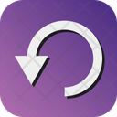 پیش‌نمایش فایل rotate-10648865 از پک طراحی گرافیک