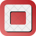 پیش‌نمایش فایل round-corner-10648873 از پک طراحی گرافیک