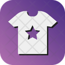 پیش‌نمایش فایل shirt-design-10648855 از پک طراحی گرافیک