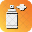 پیش‌نمایش فایل spray-paint-10648841 از پک طراحی گرافیک