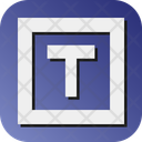پیش‌نمایش فایل text-box-10648876 از پک طراحی گرافیک