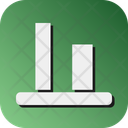 پیش‌نمایش فایل vertical-align-bottom-10648879 از پک طراحی گرافیک