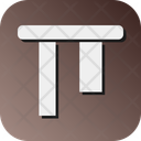 پیش‌نمایش فایل vertical-align-top-10648882 از پک طراحی گرافیک