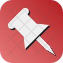 پیش‌نمایش فایل warp-10648863 از پک طراحی گرافیک