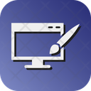 پیش‌نمایش فایل website-design-10648836 از پک طراحی گرافیک