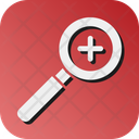 پیش‌نمایش فایل zoom-in-10648853 از پک طراحی گرافیک