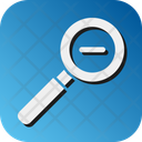 پیش‌نمایش فایل zoom-out-10648857 از پک طراحی گرافیک