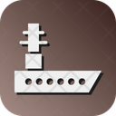پیش‌نمایش فایل aircraft-carrier-10649939 از پک ارتش
