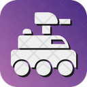 پیش‌نمایش فایل armoured-van-10649902 از پک ارتش