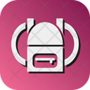 پیش‌نمایش فایل backpack-10649911 از پک ارتش