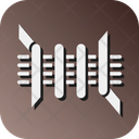 پیش‌نمایش فایل barbed-wire-10649919 از پک ارتش