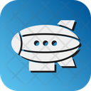 پیش‌نمایش فایل blimp-10649934 از پک ارتش