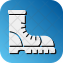 پیش‌نمایش فایل boot-10649914 از پک ارتش