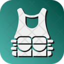 پیش‌نمایش فایل bullet-proof-vest-10649905 از پک ارتش