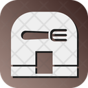 پیش‌نمایش فایل canteen-10649929 از پک ارتش