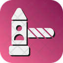 پیش‌نمایش فایل checkpoint-10649941 از پک ارتش