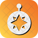 پیش‌نمایش فایل compass-10649928 از پک ارتش
