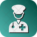 پیش‌نمایش فایل doctor-10649935 از پک ارتش