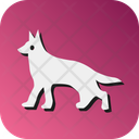 پیش‌نمایش فایل dog-10649931 از پک ارتش