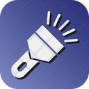 پیش‌نمایش فایل flashlight-10649933 از پک ارتش