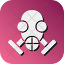 پیش‌نمایش فایل gas-mask-10649901 از پک ارتش