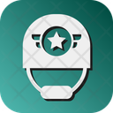 پیش‌نمایش فایل helmet-10649915 از پک ارتش