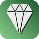 پیش‌نمایش فایل high-value-10649896 از پک ارتش