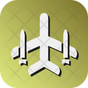 پیش‌نمایش فایل jet-plane-10649937 از پک ارتش