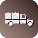 پیش‌نمایش فایل lorry-10649899 از پک ارتش