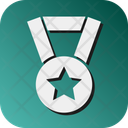 پیش‌نمایش فایل medal-10649945 از پک ارتش